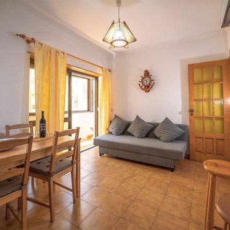 Cozy Apartment Near The Beach In Costa De Caparica Extérieur photo