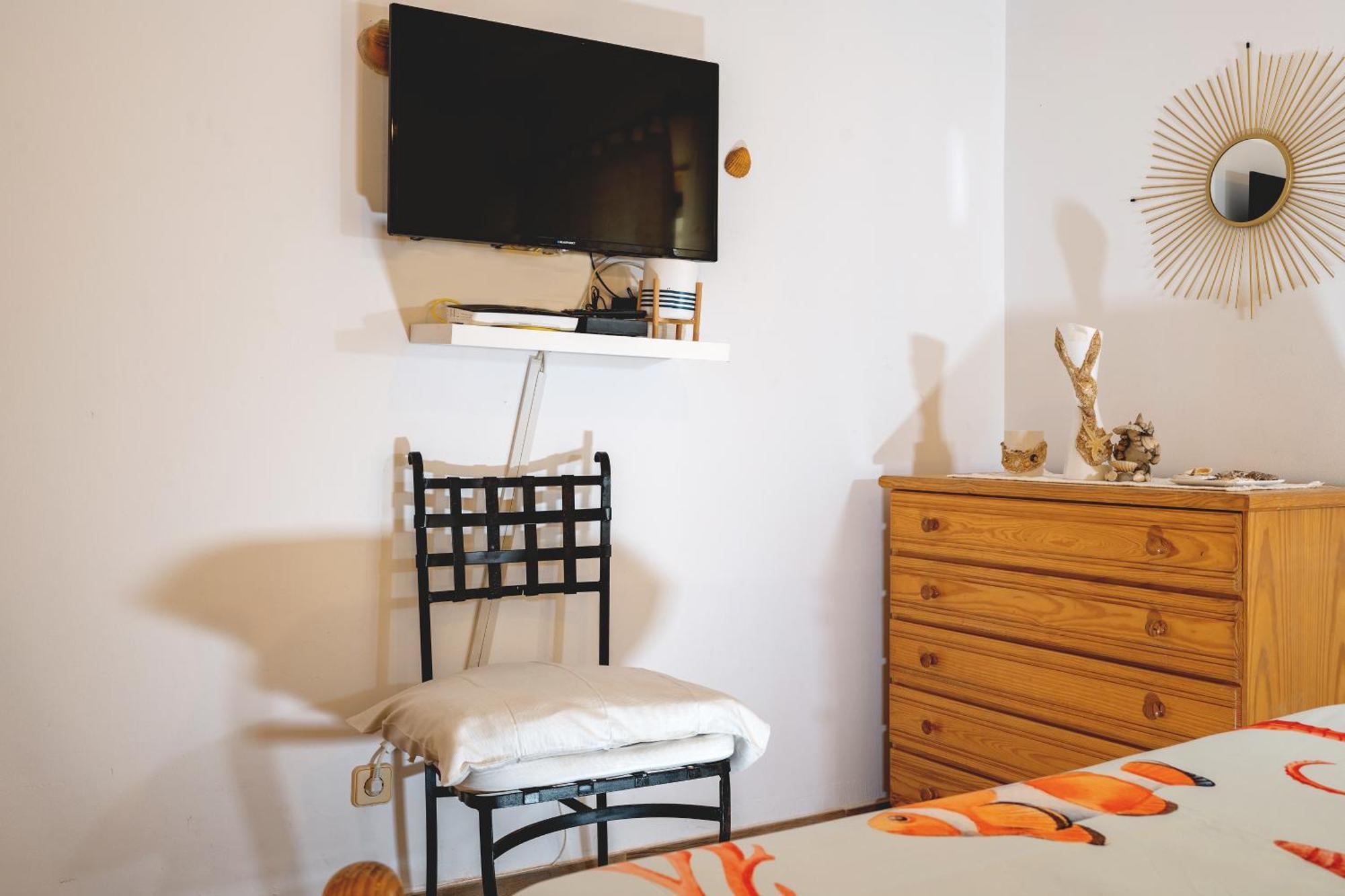 Cozy Apartment Near The Beach In Costa De Caparica Extérieur photo
