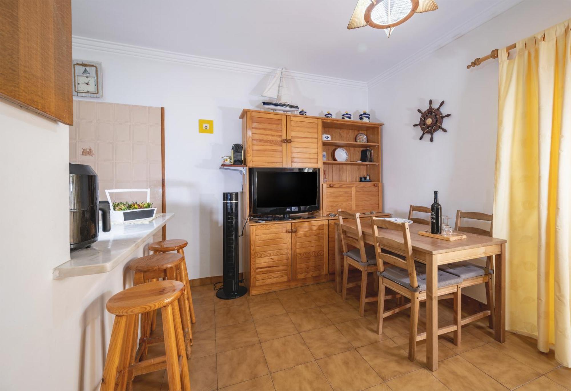 Cozy Apartment Near The Beach In Costa De Caparica Extérieur photo